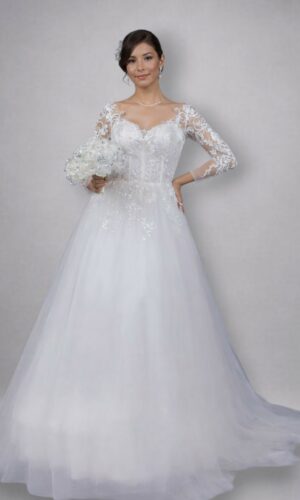 Mod: A11613 Talla 14