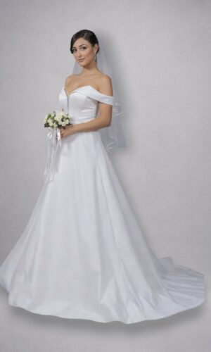 Mod. ARR1021 Talla 4