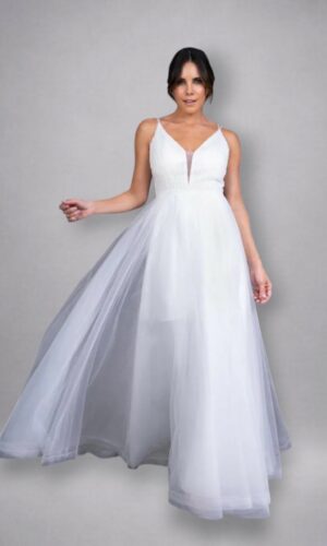 Mod. CMQ1812 Talla 6