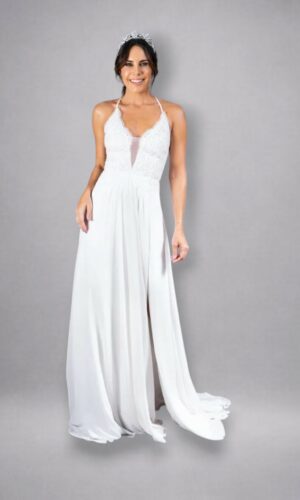 Mod. CRQ7781 Talla 2