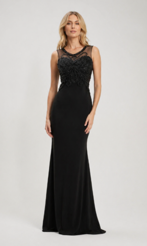 Mod. ASQ1704N Talla 4
