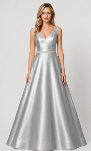 Mod. ATG119P Talla 6
