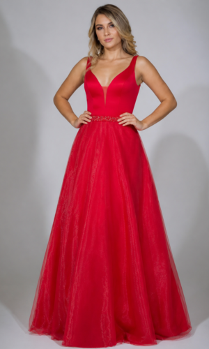 Mod. ATG129 Talla 10