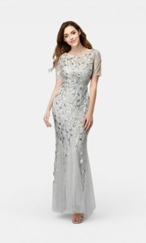 Mod. AAVL3054G Talla 16