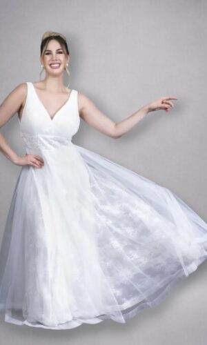 Mod: ATG108 Talla 14