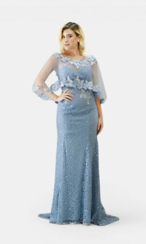 Mod. ATG157A Talla 16