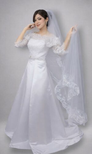 Mod. A11530 talla 10