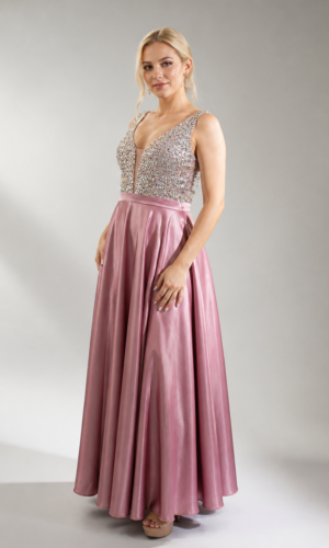 Mod: AVL7304 Talla 10