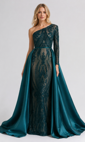 Mod. VL12594V Talla 12