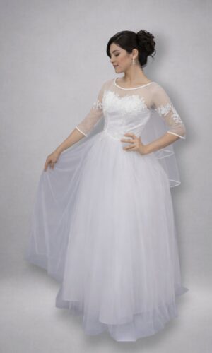 Mod. A6223B talla 10