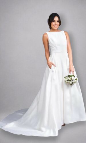 Mod. ARR1015 Talla 6