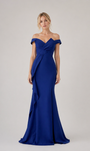 Mod: AVL3910A Talla 6-10-12-14-16