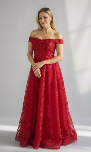 Mod. AVL5512 Talla 6