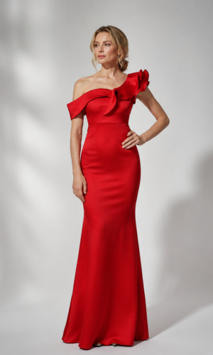 Mod: AVL8918 Talla 10