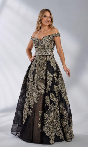 Mod. AFRN0152A Talla 6