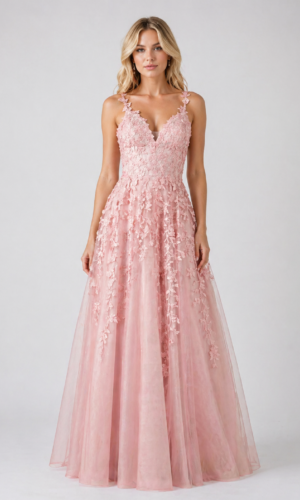 Mod. AFRN0197RS Talla 6