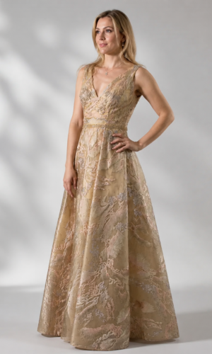 Mod.AFRN0215 talla 10