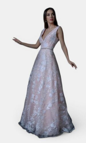 Mod: AFRN0290 Talla 10