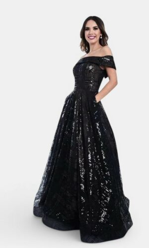 Mod. AFRN0321 Talla 8