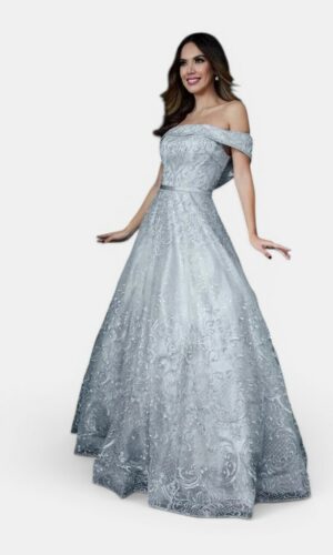 Mod: AFRN0362 Talla 10