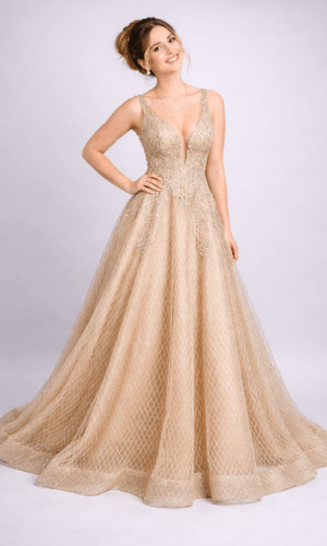 Mod. AFRN0260D Talla 6