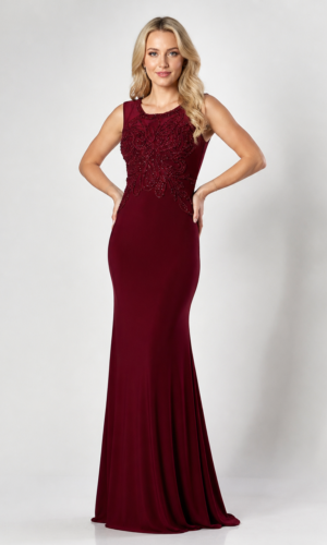 ASQ1704VN Talla 8