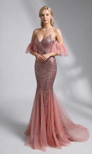 Mod. AAVL4805 Talla 8