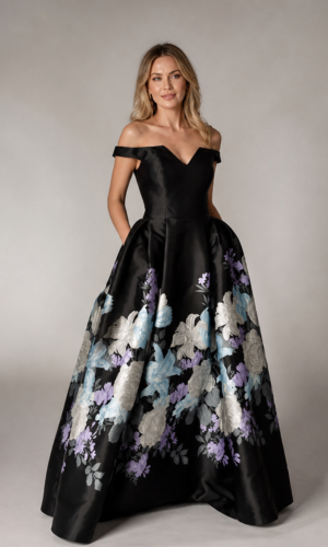 Mod. AFRN0209A Talla 10