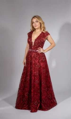 Mod: AFRNH45 Talla 12