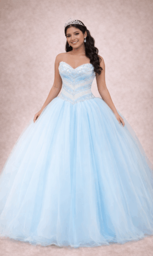 Mod. AVB2503 Talla 6