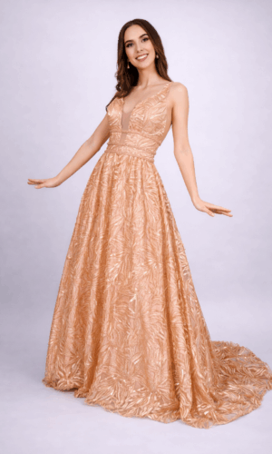 Mod. AFRNH44 Talla 6