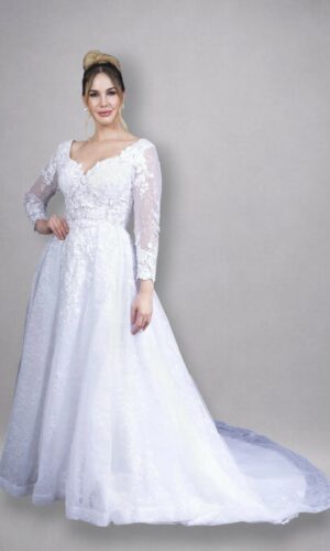 Mod. VL17718 Talla 22,12, 10 y 4