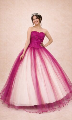 Mod. AVB2504 Talla 6