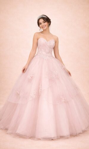 Mod. AVB2502 Talla 6