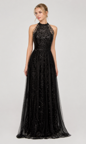 Mod. AVL13876N Talla 4