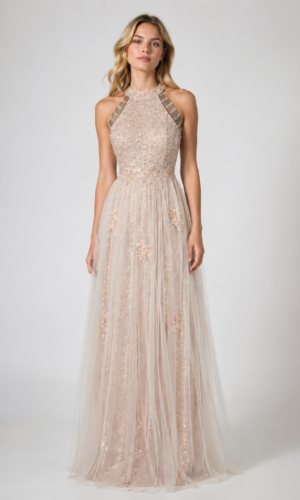 Mod. AVL13876R Talla 8