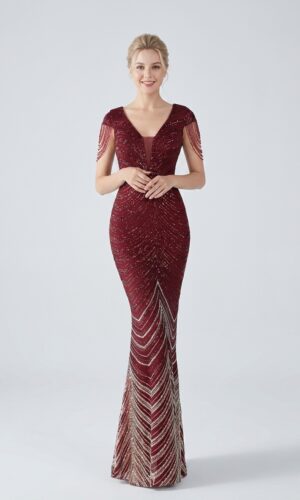Mod. AVL16477VN Talla 4