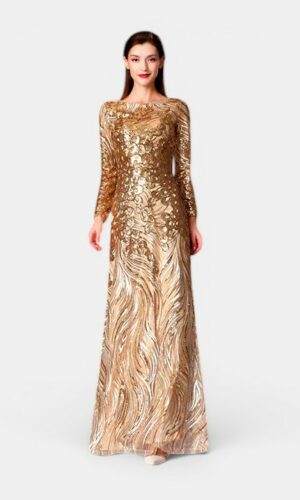 Mod. AVL6295 Talla 12