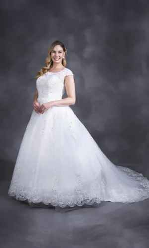 Mod. VL15179 Talla 14