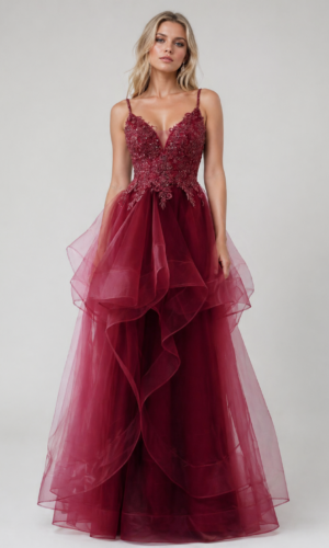 Mod. VL2207BO Talla 10