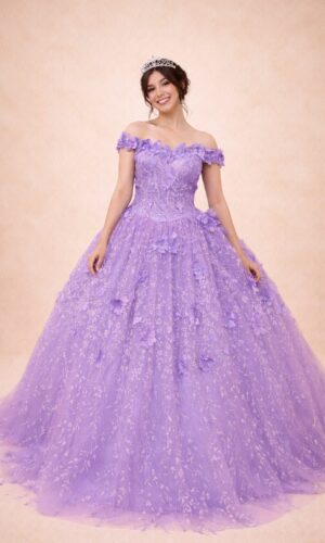 Mod. VX20482 TALLA 6