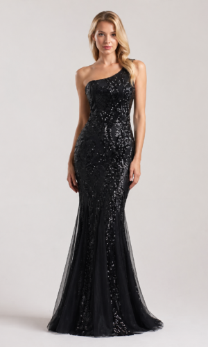 Mod. AKLN16552N Talla 6
