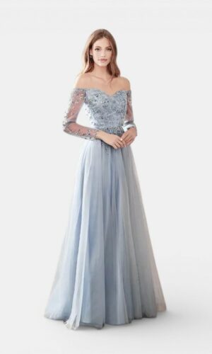 Mod. CD0172A Talla 12
