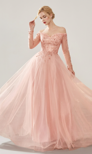 Mod. CD0172RS Talla 16
