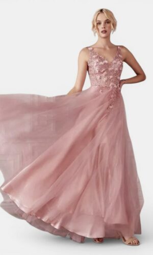 Mod. CD0181 Talla 12