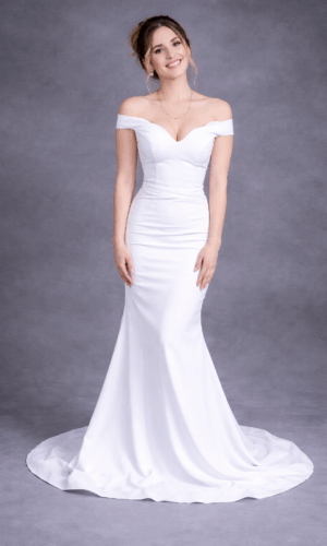 Mod. VL8561 Talla 10 y 4