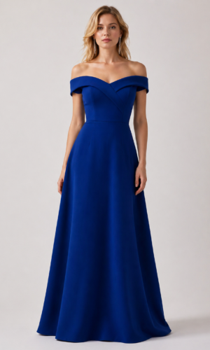 Mod. VL4654A Talla 6