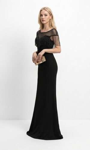Mod. VL6747N Talla 6
