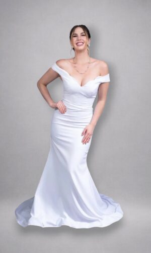 Mod. VL8561 Talla 10 y 4