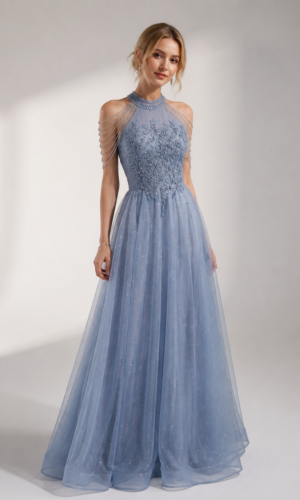 Mod. VL9126A Talla 8